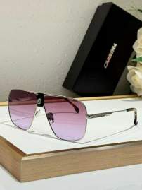 Picture of Carrera Sunglasses _SKUfw69698910fw